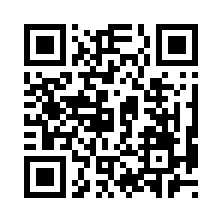 QR Code for 16vAvgptvLnCFEUJUb4MKDyHe1yequR3om