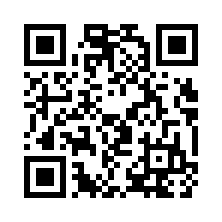 QR Code for 16vAvoYRTGVcXSYJgVvbf2H24YNesQpXQw