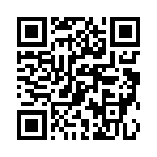 QR Code for 16vAwFgLWL9s9F8wpyuu3ZY8c4ToXxtr1b