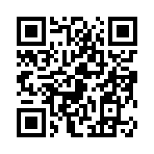 QR Code for 16vAzH6ECoo8sbkGmHh4Ur3cLS4fnK1R8r