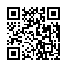 QR Code for 16vAztHoAM13RHY1NeKDuQ7FvGK81bpcVg
