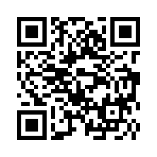 QR Code for 16vB2vLSjHNQKPaTk87Xkwp4kTLJgfGFsd