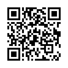QR Code for 16vB682JNUQqDWigreWraYuBJcqViZa1yf