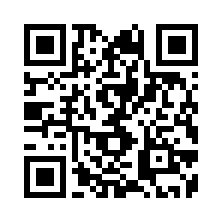 QR Code for 16vB6LrdoaasREffPm1EmKfMmfQrUYKrhP