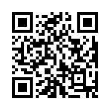 QR Code for 16vBCANi9zPpdcTUZxpjZnB9ENCvGviTch