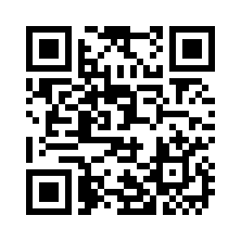 QR Code for 16vBCKJCc3zoTgp2VmCSf3sVLSWLn147iW