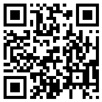 QR Code for 16vBF8fGVQJVU6BseGdUdXiXbsoj4teKhz