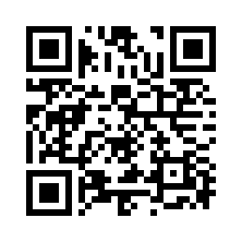 QR Code for 16vBLFfZKb6tYoDYNkrugAua3HwVMFMdFV