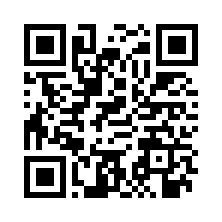 QR Code for 16vBNJrKUxpcxhbTgnFr4y3F4877xPK2SN