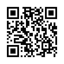 QR Code for 16vBNfbQy8gHYBb1LrRCnetiP2gKgKBvsY