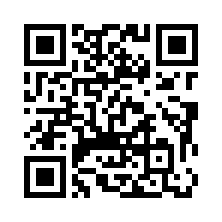 QR Code for 16vBQB8MUB5BZh67UQLg2DMJpu2aDPkkTG