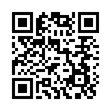 QR Code for 16vBSAEn8qtwVavZAuiFGERHPD7AB61pTF