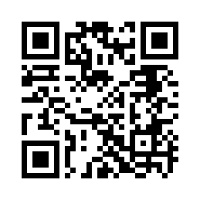 QR Code for 16vBSSY1kt3UfaDf6ATCFqqkTbNJhd6Vni