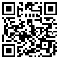 QR Code for 16vBTc5BVYwFVLrVaf5asvMLMFypgcSFuP