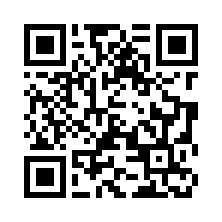 QR Code for 16vBTfX1PCdUJV23tthDaEcsfY3tQy49qo
