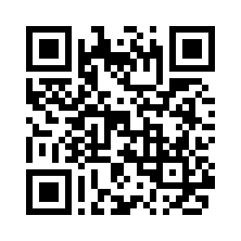 QR Code for 16vBWJi63MLrx5LLEmvY5z7iN8JVCHCH7