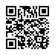 QR Code for 16vBbuM2qYV6K3pLe9HzekAzKnNVxiDfbm