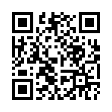 QR Code for 16vBiLK4cCF3BbBL7gMahkUagzEbCYWsvW