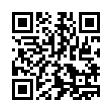 QR Code for 16vBixnN5ovH3dmb9P3GAaVQkWbvobCzoa