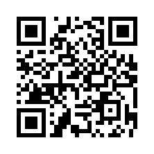 QR Code for 16vBnNMH4TQ844VfCLBcf1QBQFHBCdGnA2