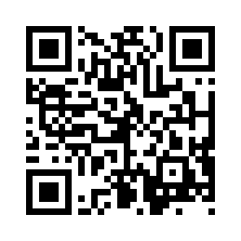 QR Code for 16vBntRJ82pixAeG1kAxLSQW2MGi2Zt77o