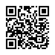 QR Code for 16vBoRMK3c7VwgiB4tyoK8MQcvsknVsLwt