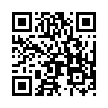 QR Code for 16vBrot9wDFV7GoSdwf1eT3ca5hnbkqfzK