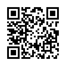 QR Code for 16vBs8YMC8fB3DTMPBJ11PcX3ZfGp9NnZb