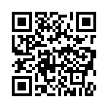 QR Code for 16vBuoFbSu6PkwB12BX94fTiR2jUpv8aFm