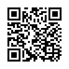 QR Code for 16vBv8c2gFe2XxXyvwrvGFL1tsfyrHc2GL