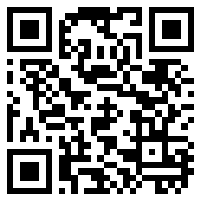 QR Code for 16vBxt2sgd95ZJoefmyhegoF8mtRHf2RD3