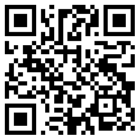QR Code for 16vBxypvKj1vF8BepeJQPoSaPcotHgy88E