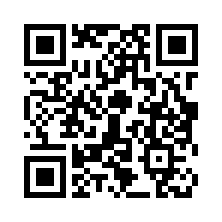 QR Code for 16vC3HqQPev7GvsNFoyrixeoFax8sNwVhr