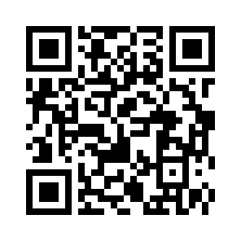 QR Code for 16vC3QpFkMYCwvPUjYa1CpkYUNDdbjpzr2