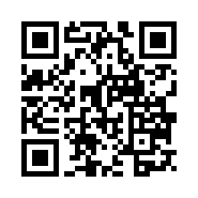 QR Code for 16vC3mtRMh72s1vnRJHVKXVVph77dSPD9c