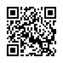 QR Code for 16vC3nNNHkzpTPhTo6haXJVaPb3bmUnNgY