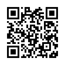 QR Code for 16vC4HT7CbThRiwRvyRrzybhjjZGCW38S1