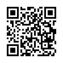 QR Code for 16vC6aa8HYDodRFCBYjiB7wBEpgSQjaaV1