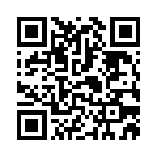 QR Code for 16vC8p3wabdppbibb2R1kGhehU92234KcL