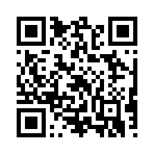 QR Code for 16vCB7y6j5tmrDDipomYZPyMxWM2HwhkGQ