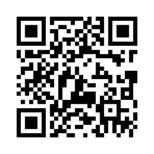 QR Code for 16vCCiQfogRjbWBpPx1yetyxpMCzLVVCJB