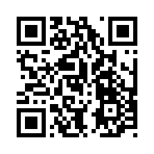 QR Code for 16vCCoUTrTUvtrrhKNbVCF9go7DGgj2Q4g