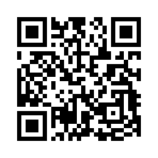 QR Code for 16vCDMrQbe43u8DWS7f91gNULLtkvjCNe