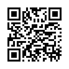 QR Code for 16vCDQRyozknak45qv9mCLoTC3iswXu2fR