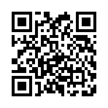 QR Code for 16vCDdTtCC5QiEmqR7c63Sc1zQguXbjKyM