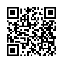 QR Code for 16vCEx6fbN2CyY5RqTpADyitgidArHumzU