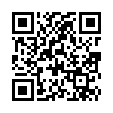QR Code for 16vCFPYF1daH1MkMnjmrvod23B5NEda53q