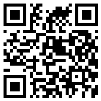 QR Code for 16vCGfFq3AxABeVHTLoo9o7F1mJ7BjLgby