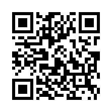 QR Code for 16vCGiK76SpWr1Pgjenfmowm2koypeCx9B