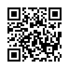 QR Code for 16vCLLmJr5AjZ8wV63ahhZkYjCKAhEmRte